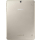 Samsung Galaxy Tab S2 9.7 T819 4:3 32GB LTE złoty - 306611 - zdjęcie 2